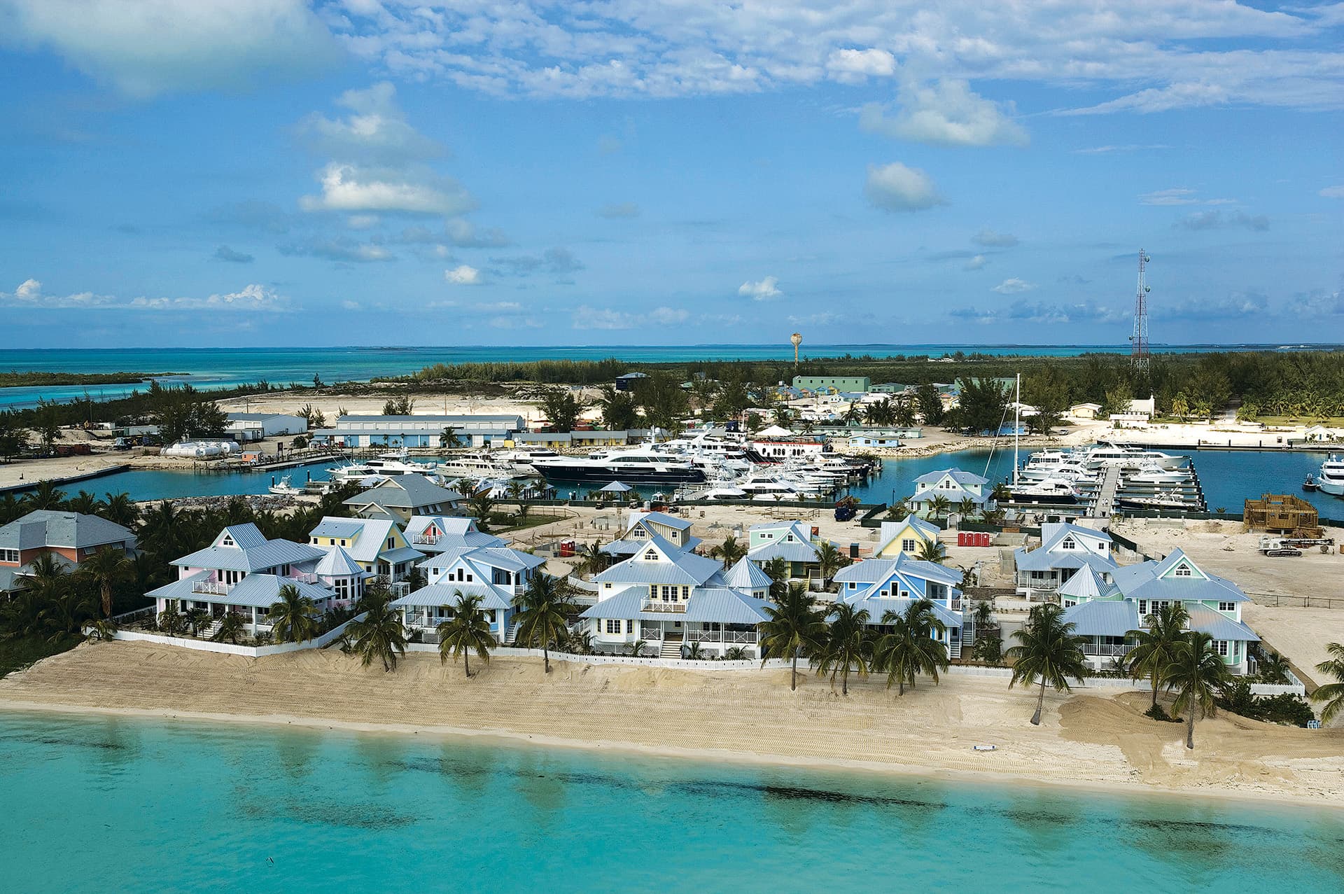 Slider Image 1
