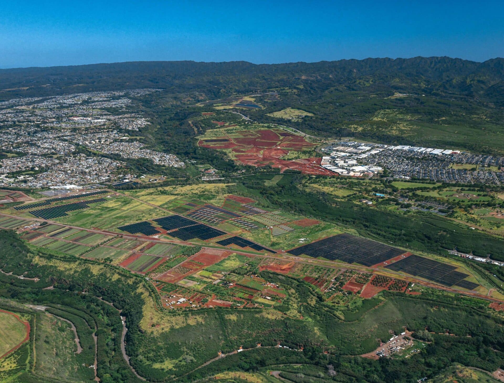 Slider Image 1